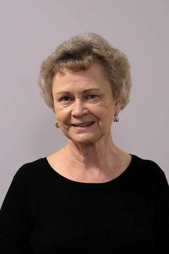 Rev.Lorrie_Pheffer_Supervision.jpg
