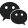 wechat-icon-black.png
