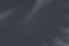 cta_background.jpg