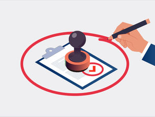 BRACKET BUDDY v PLATEMATE – Understanding Distinctiveness, Similarity, Reputation and Bad Faith in Australian Trade Mark Law