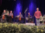 David_Pietsch_Photo_Lior1.jpg