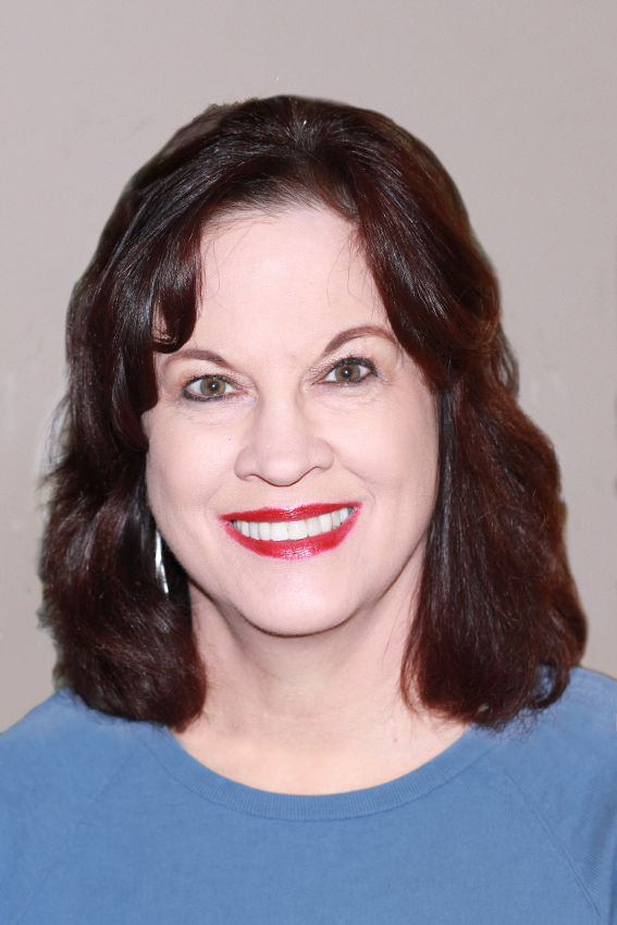KarenChapman_edited2.jpg