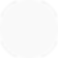 blank-icon-light-grey.png