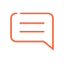 up-to-date_feature_icon1b.png