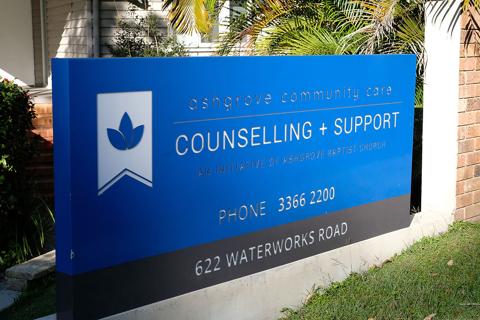 ACC-facilities-signage.jpg