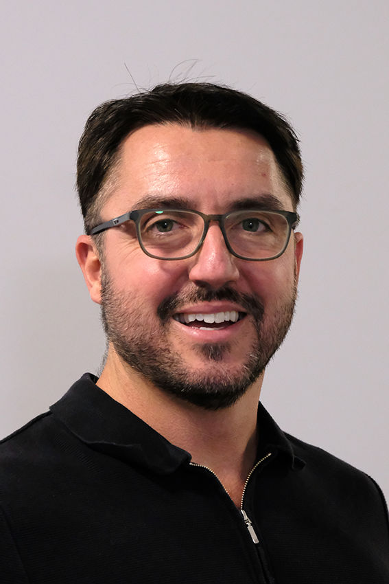 Rev.David_Blunden_Council_Member.jpg