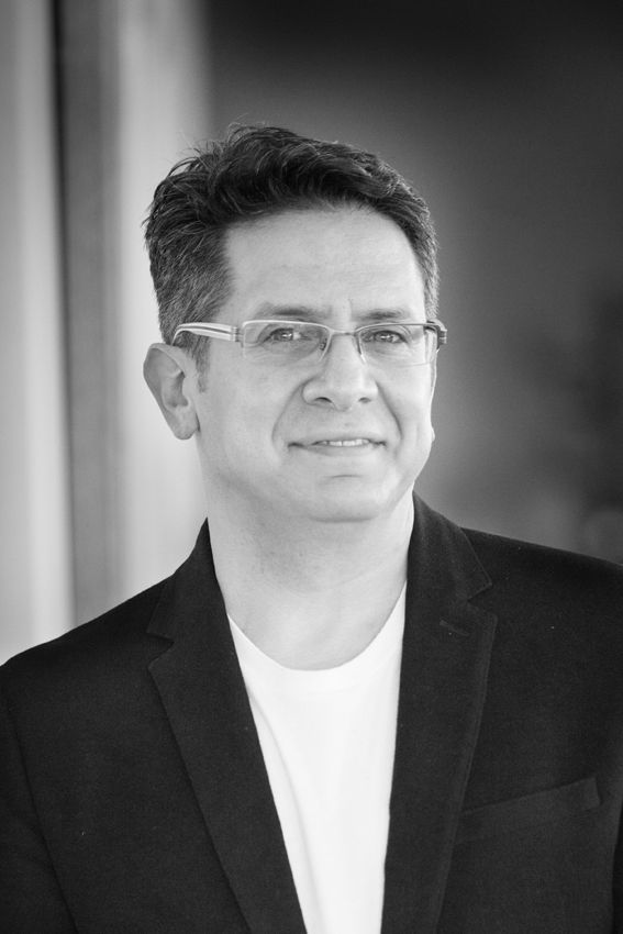 Simon-Benjamin-consultant.jpg