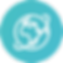 inventiq-icon-5.png