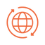 up-to-date_feature_icon2b.png