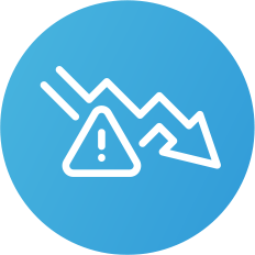inventiq-icon-7.png