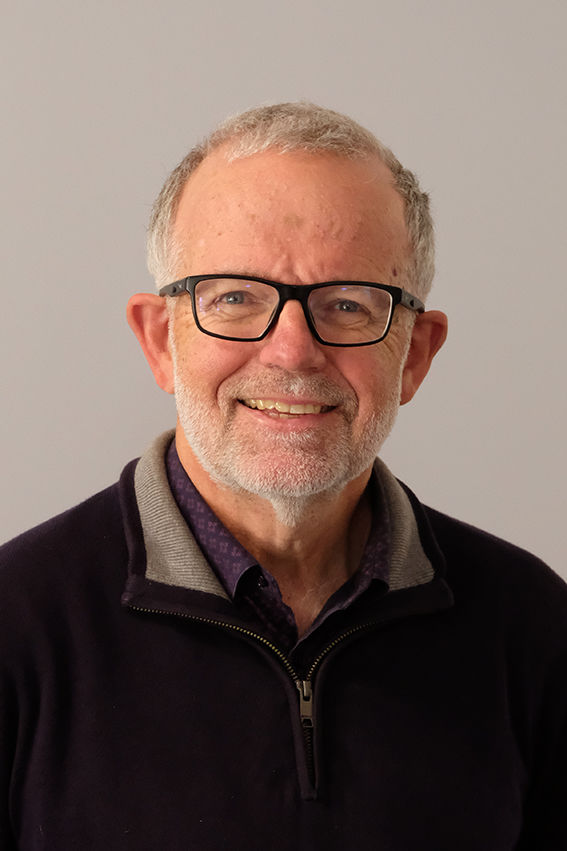 Paul-Beckman.jpg