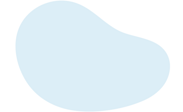 Technology_feature_texture-2.png
