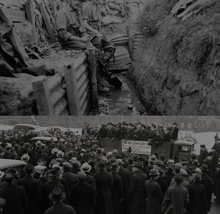 1917 2_edited.jpg