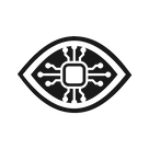 Retinus_Logo_Icon_Color_edited.png