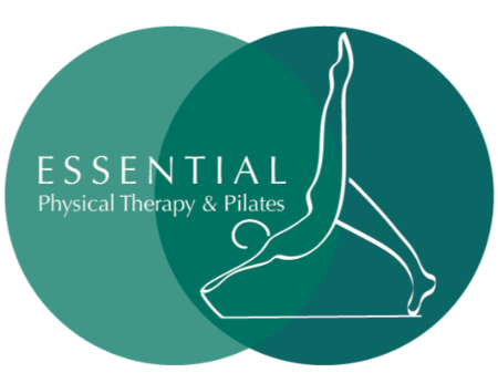Essential Physical Therapy & Pilates