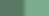 Untitled design (38).png