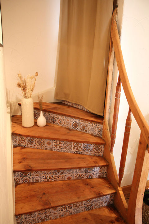 Details Flur_edited.jpg