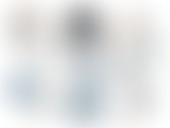 リスカをやめられない私はだめ?