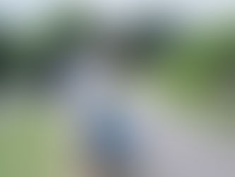 不登校ってそもそも何？