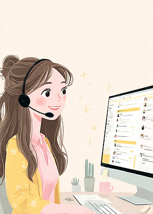 u5479886762_httpss.mj.runQJnQqCYTL1c_30_____________PC_PC__--_d4c574f6-3d99-4e1e-8080-9b52