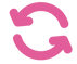 9.png