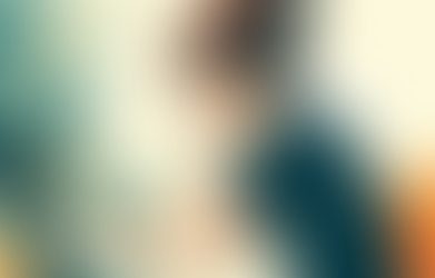 【講座レポート】『サポートネットワーク』で自分を助ける地図を作ろう。第2回心理学講座開催レポート