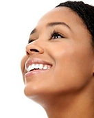 Image Sourire.jpg
