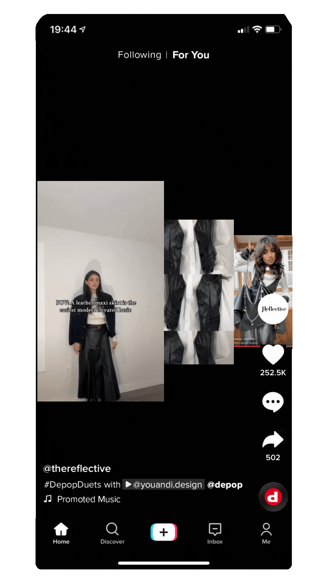Untitled design (5).gif