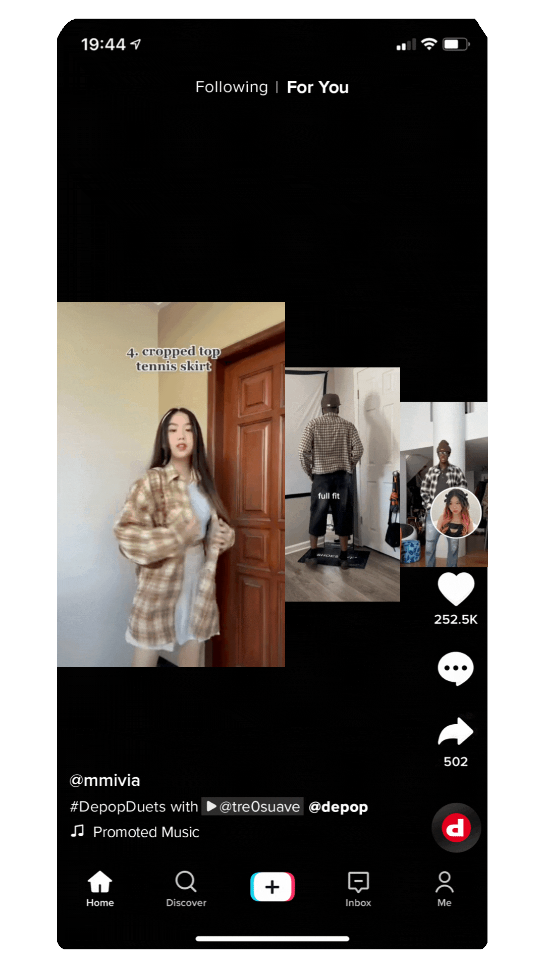 Untitled design (4).gif