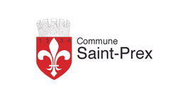 Commune_de_Saint_Prex