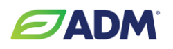 adm