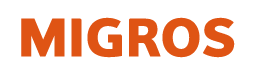 logo_migros