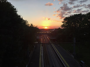 billericay station.jpeg