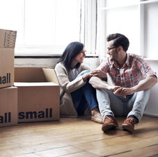 Conveyancing