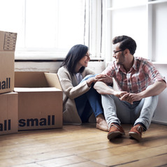 Rentals for Tenants