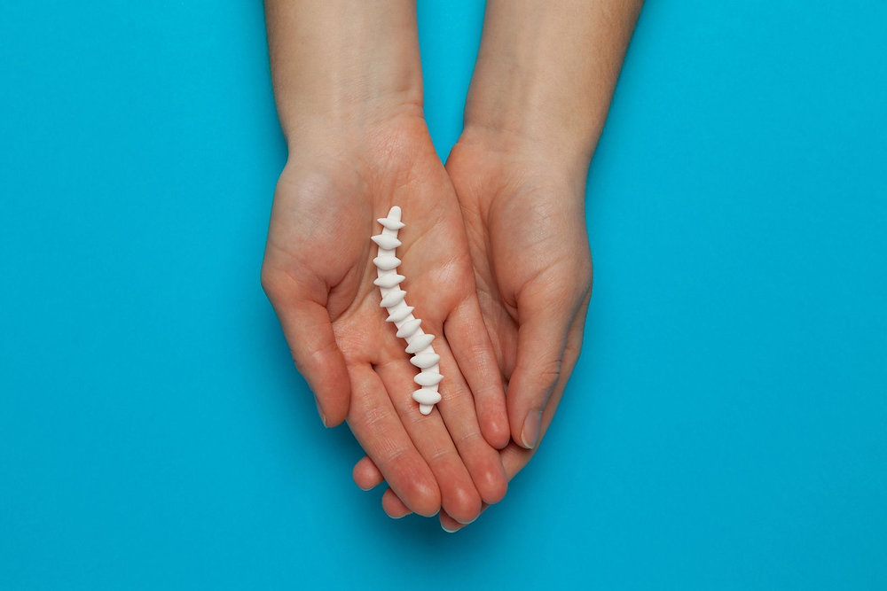 Is Pilates Good for Osteoporosis?