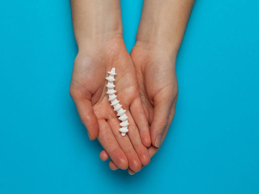 Is Pilates Good for Osteoporosis?