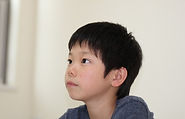 5a116bad77ea680f25303e27e3445376_s_edite
