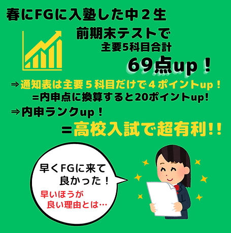 69点アップ.png