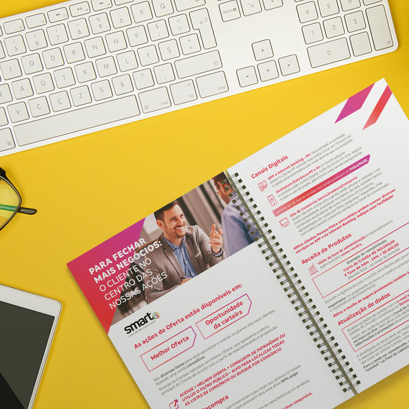 Manual del consorcio OpenNotebook.jpg