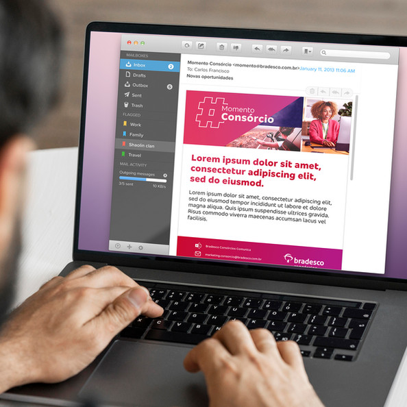 Correo electrónico-Momento-consorcio.jpg