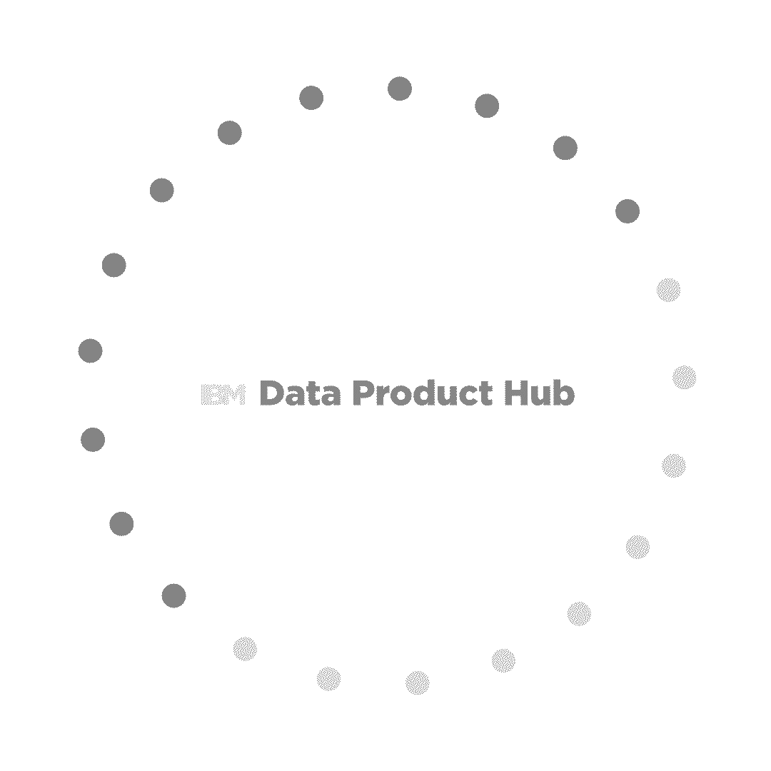 product hub.gif