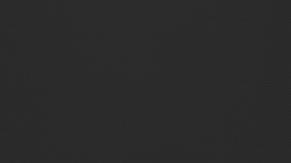 fundo-04.png