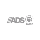 Ads-Tigre.png