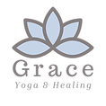 Grace (1).png