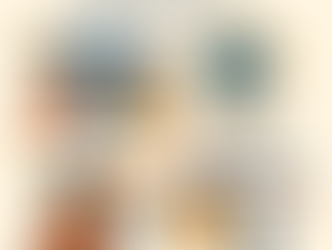 Here are a few ways I’m seeing AI shift things for Platforms/Marketplaces.