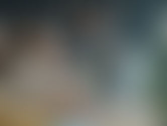 AI as a Teammate → Why Specs & Context Matter