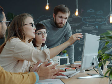 AI as a Teammate → Why Specs & Context Matter