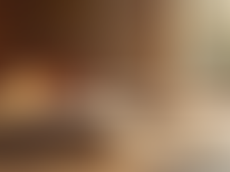 Master Stress Management Through Mindfulness Practices