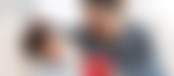 The Difference Between Conscious and Gentle Parenting—and Why They Work for Everyone